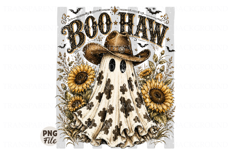Halloween Png Image 21