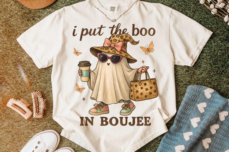 Fall Png Image 24