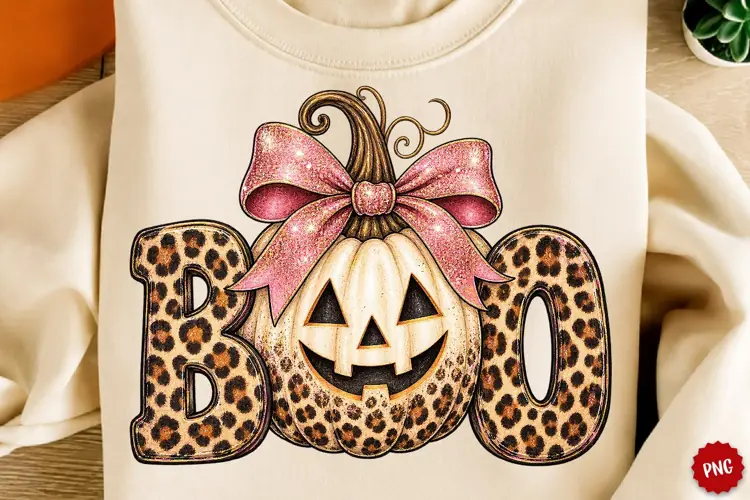 Boo PNG, Halloween PNG, Halloween Pumpkin, Boo Ghost PNG