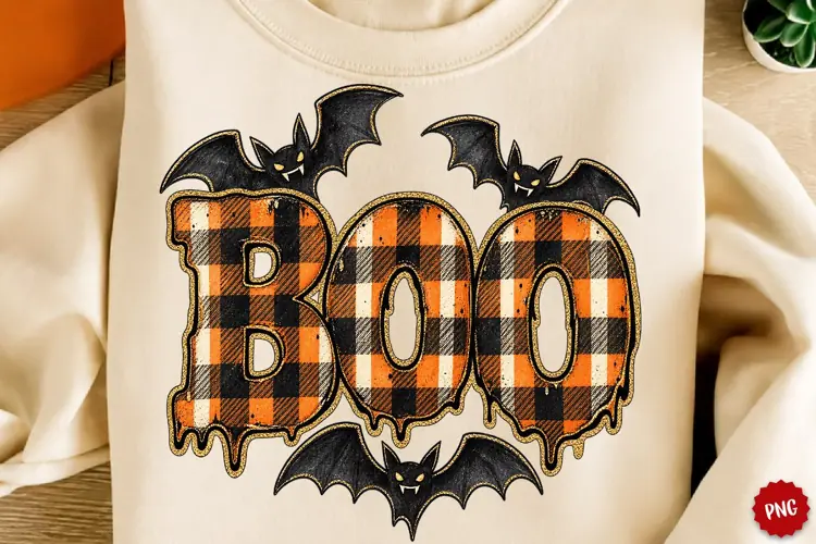 Boo PNG, Halloween PNG, Trending Halloween PNG, Halloween