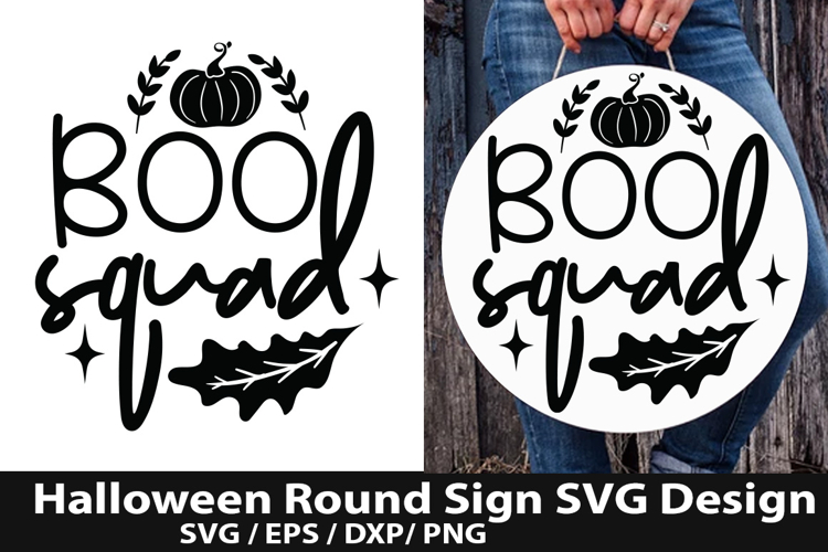 Halloween Vectors Image 3
