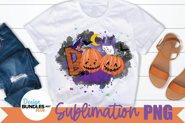 Fall Png Image 12