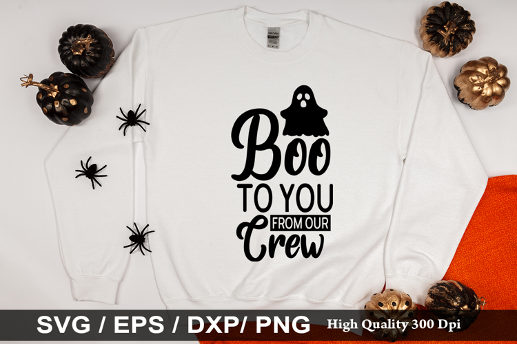 Halloween Vectors Image 15