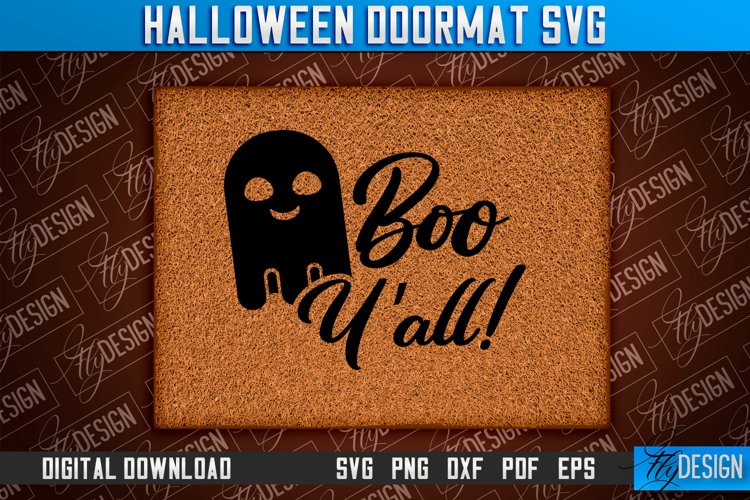 Witch Clipart