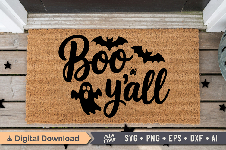 Hocus Pocus Svg Image 4
