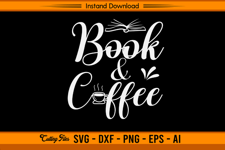 Reading Svg Image 7
