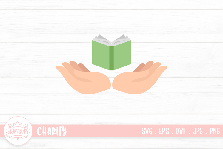 Support Icon Image 13