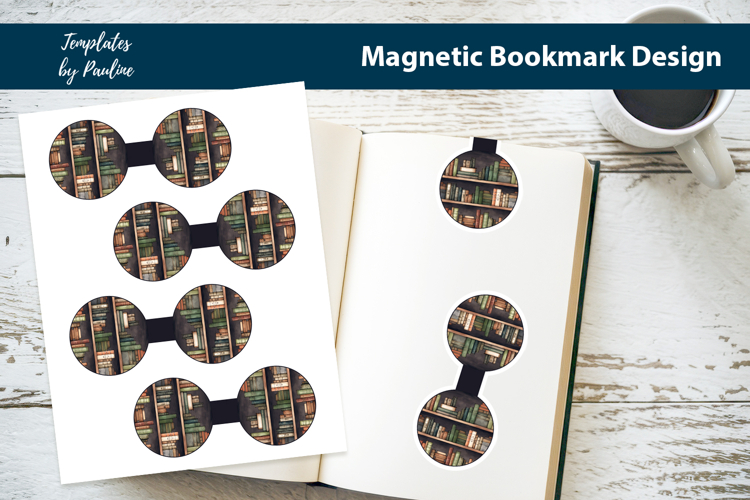 Bookmark PNGs Image 12