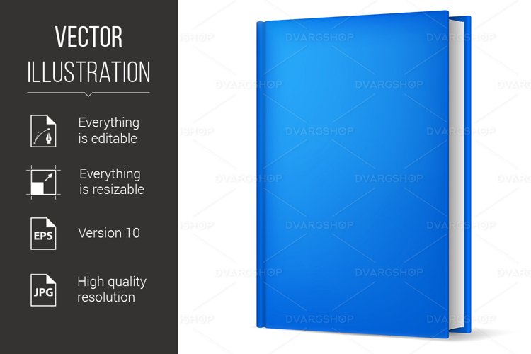 Book Background Image 24