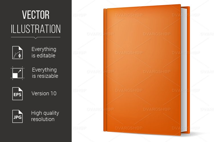 Book Background Image 5