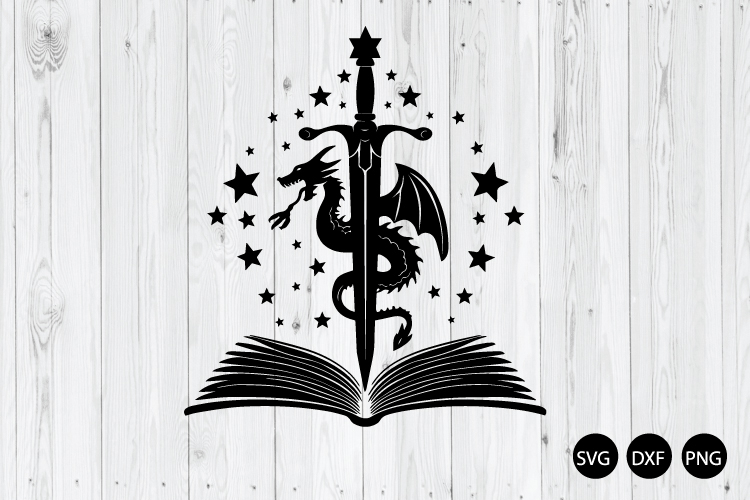 Dragon Png Image 17
