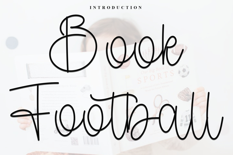 Wedding Fonts