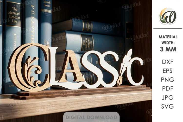 Reading Svg Image 24