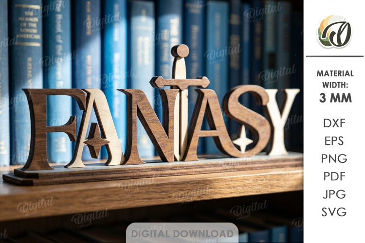 Reading Svg Image 21
