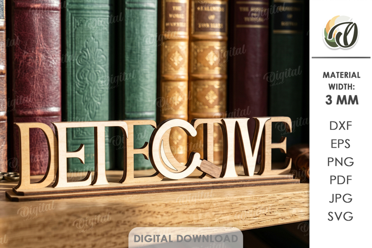 Reading Svg Image 20