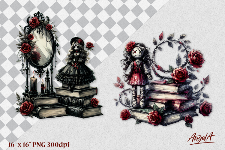 Read A Book Clipart Image 14