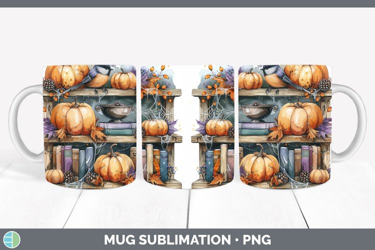 Book Clipart Image 4
