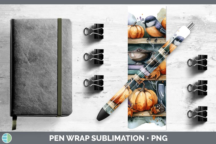 Book Clipart Image 2