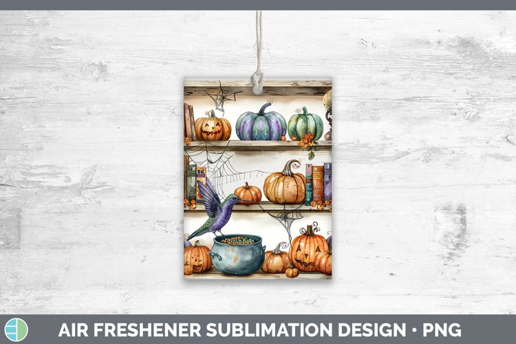 Book Clipart Image 17