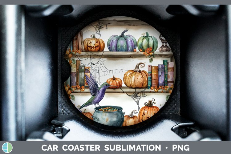 Book Clipart Image 16