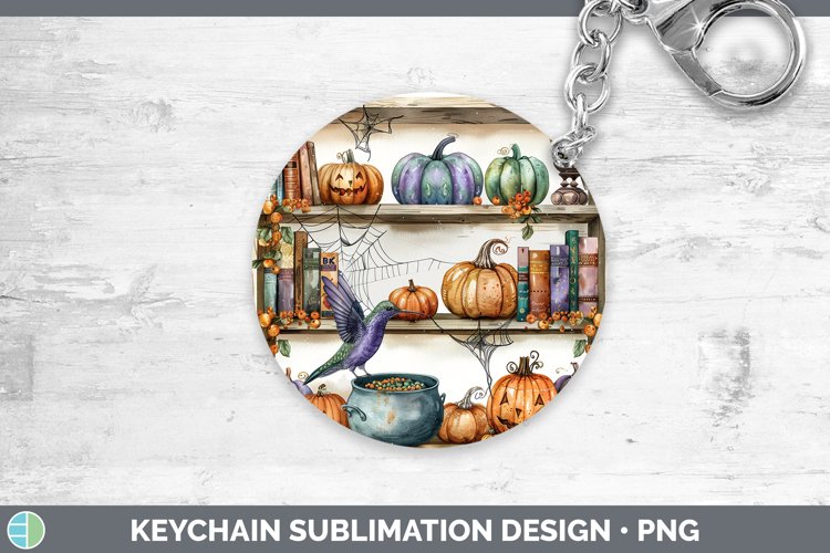 Book Clipart Image 15