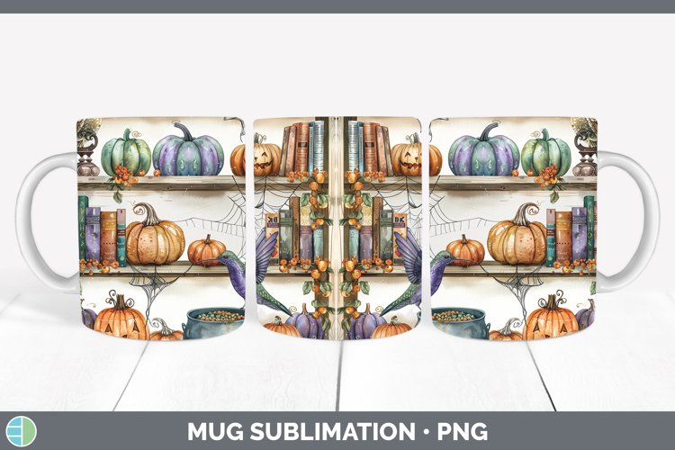 Book Clipart Image 14