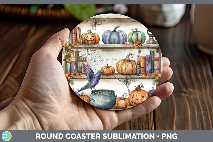Book Clipart Image 12