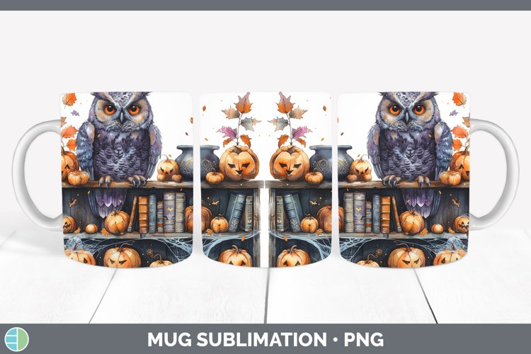 Book Clipart Image 20