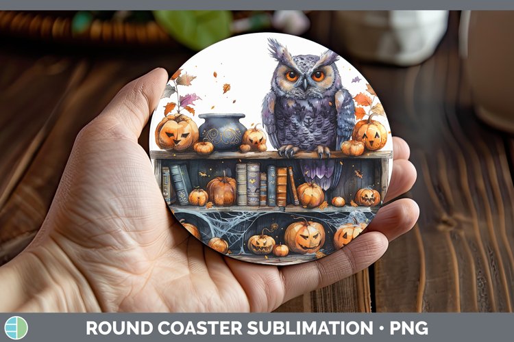 Book Clipart Image 17