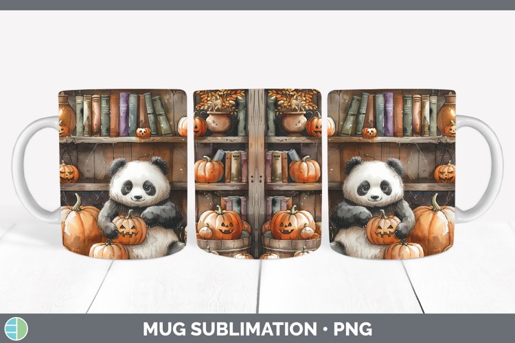 Book Clipart Image 14