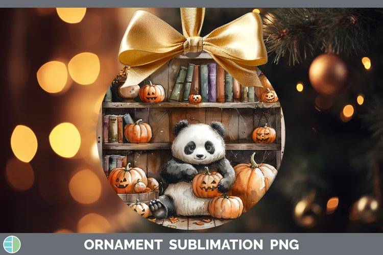 Book Clipart Image 13