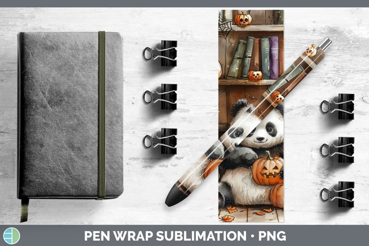 Book Clipart Image 12