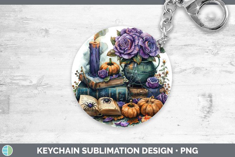 Keychain Sublimation Designs Image 16