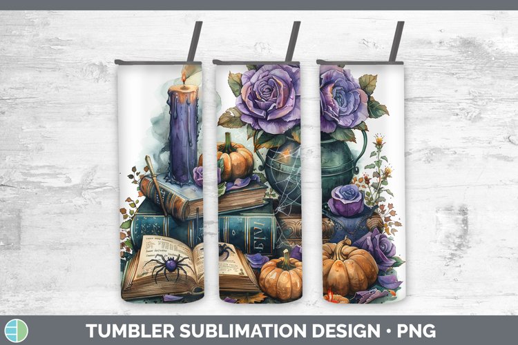 Sublimation Tumbler Designs Image 24