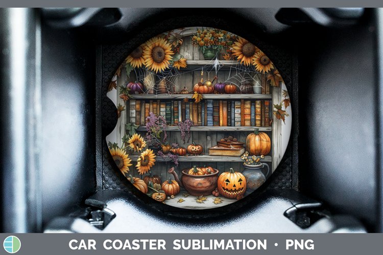 Book Clipart Image 23