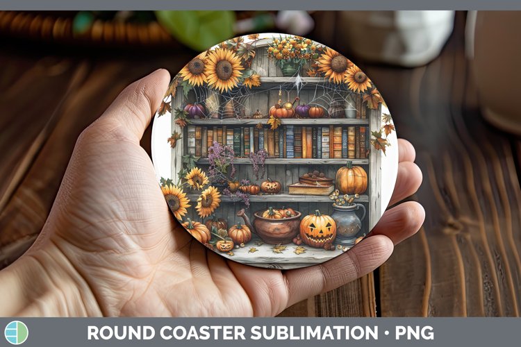 Book Clipart Image 17