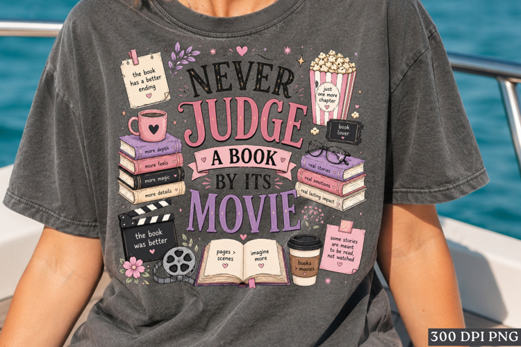 Movie Png Image 9