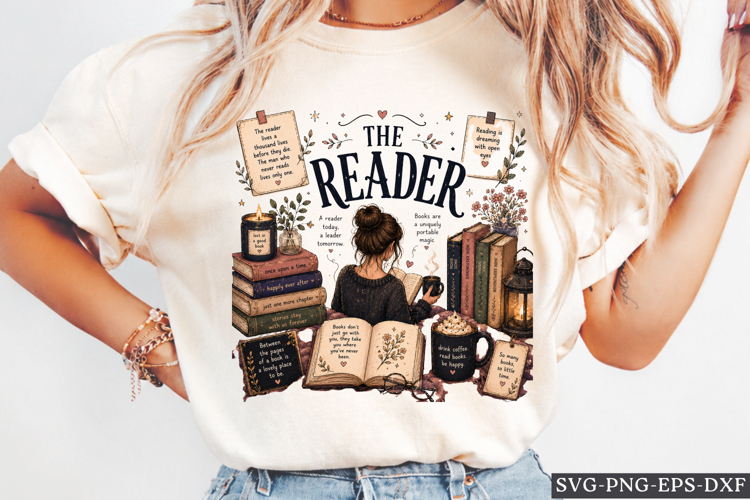 Book PNG Image 24