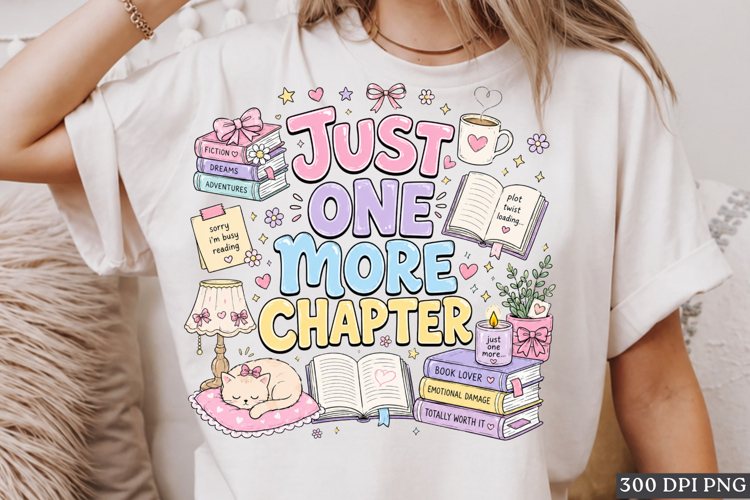 Book PNG Image 3