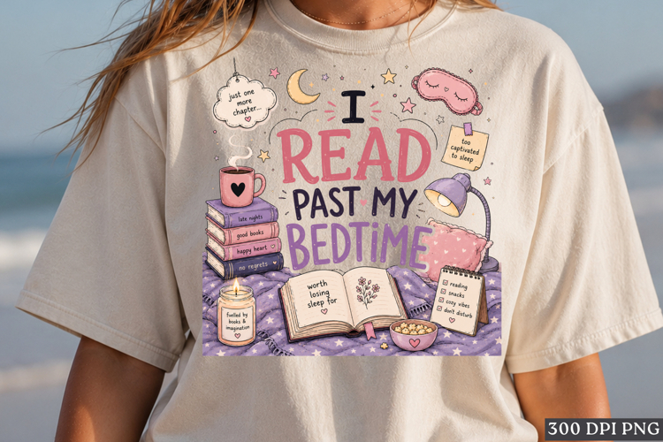 Buch Png Image 8