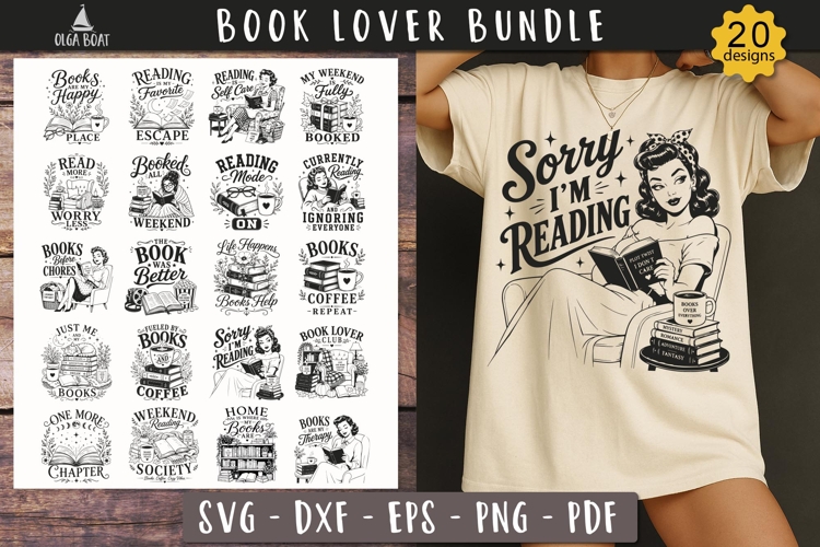 Vintage T Shirt Bundle Image 22