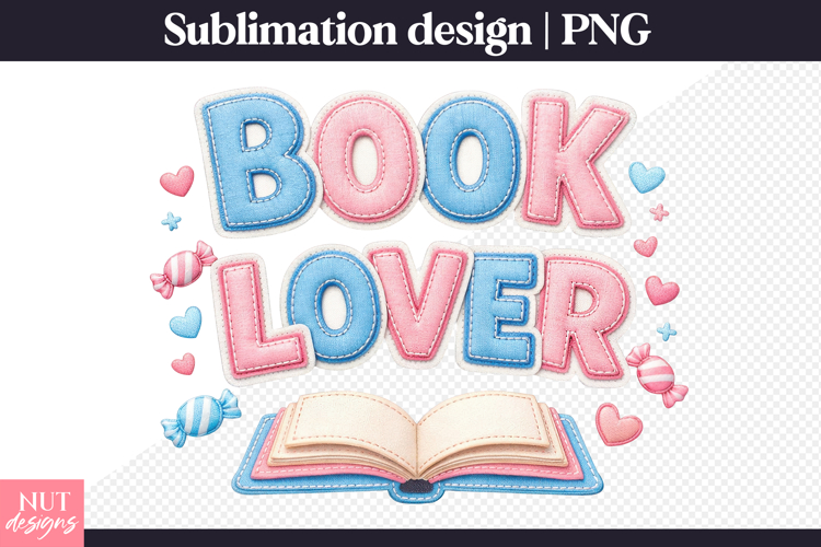 Book PNG Image 20