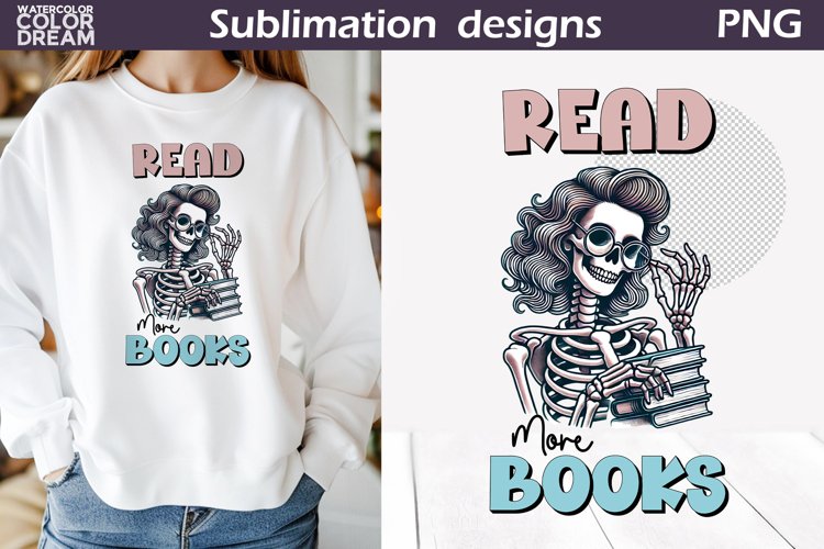 Sublimation T Shirt Designs Image 8