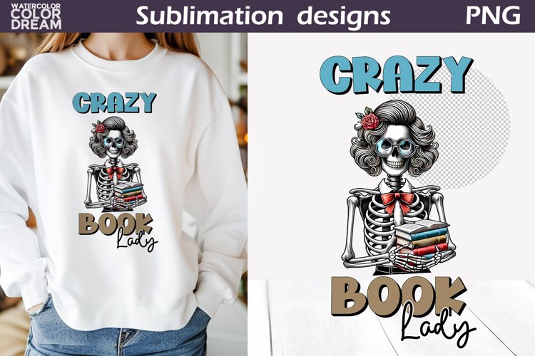 Sublimation T Shirt Designs Image 7