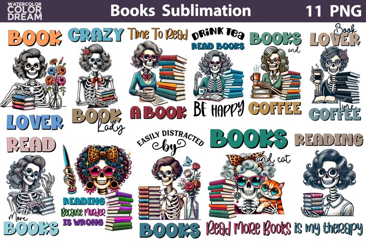 Sublimation T Shirt Designs Image 22