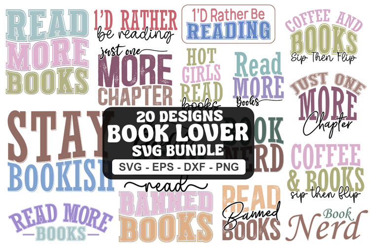 Reading Svg Image 17