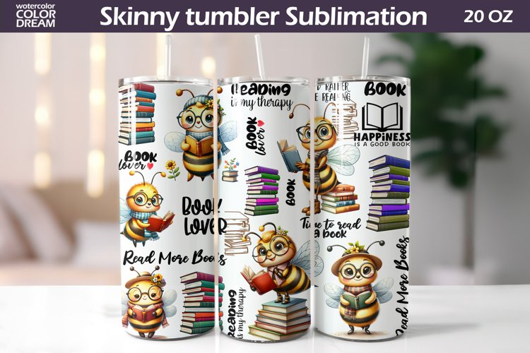 Book Clipart Image 10