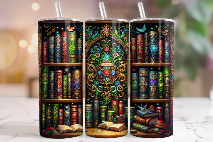 Clipart Library Image 24