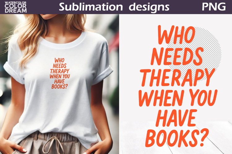 Bookworm Clipart Image 16