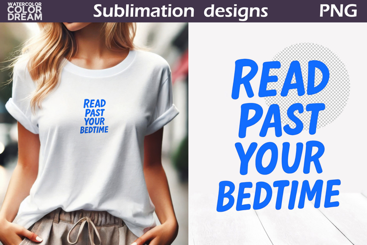 Bookworm Clipart Image 14